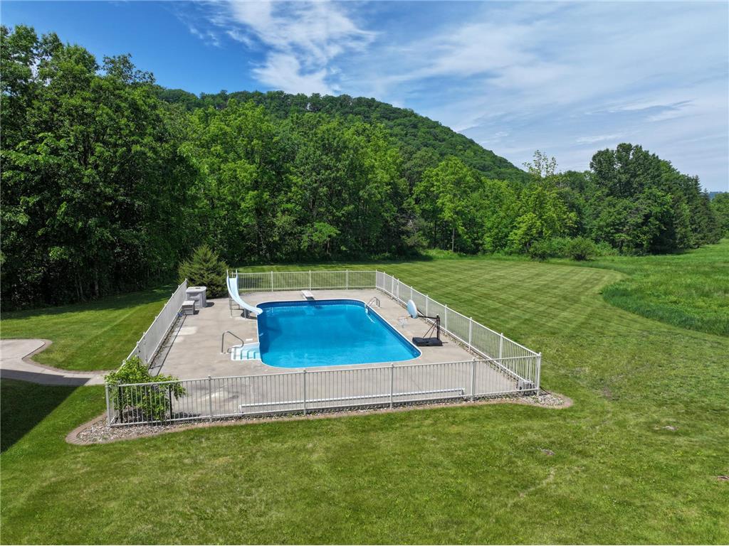 71258 285th Avenue Lake City MN 55041 7058654 image6