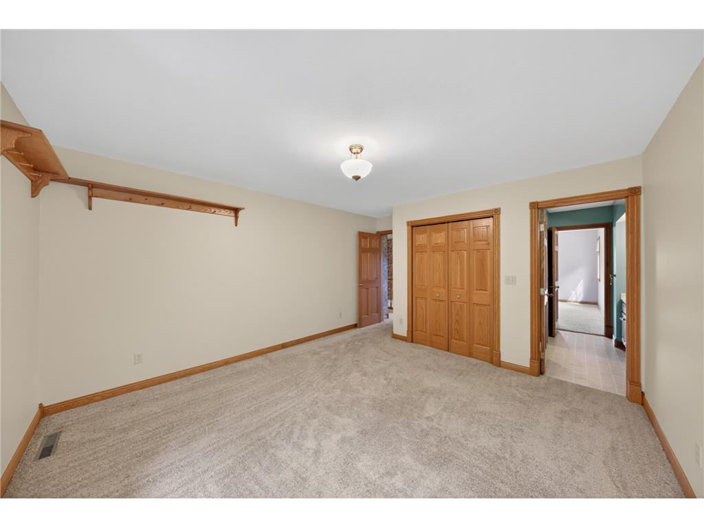 71258 285th Avenue Lake City MN 55041 7058654 image60
