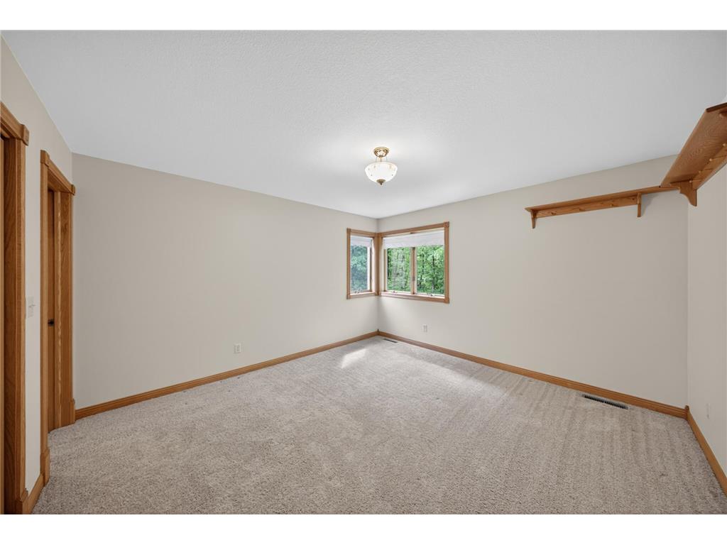 71258 285th Avenue Lake City MN 55041 7058654 image62