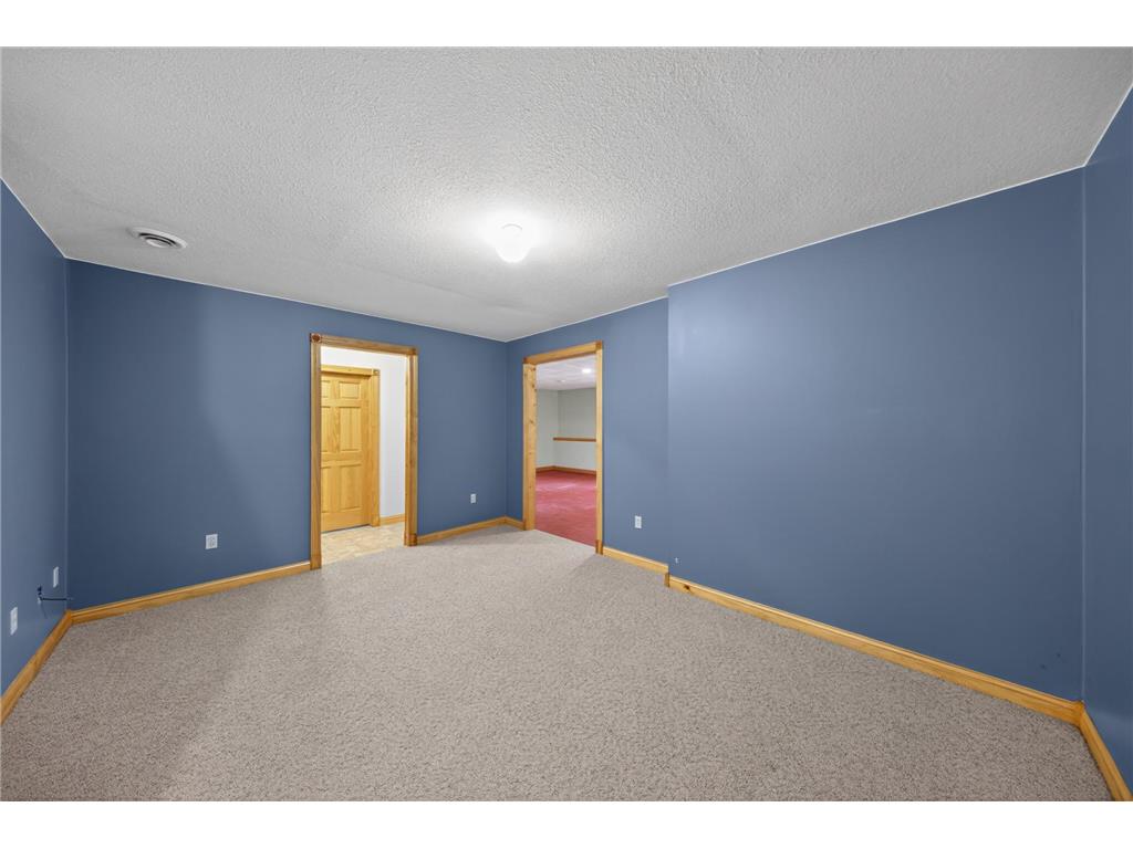 71258 285th Avenue Lake City MN 55041 7058654 image63