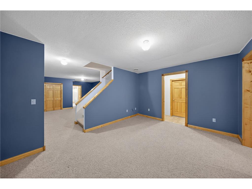 71258 285th Avenue Lake City MN 55041 7058654 image64
