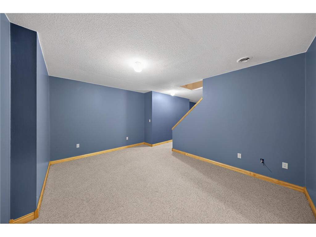 71258 285th Avenue Lake City MN 55041 7058654 image65