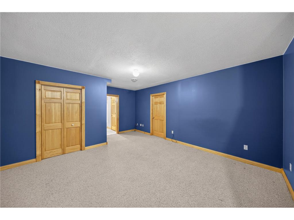 71258 285th Avenue Lake City MN 55041 7058654 image69