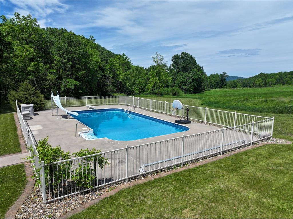 71258 285th Avenue Lake City MN 55041 7058654 image8