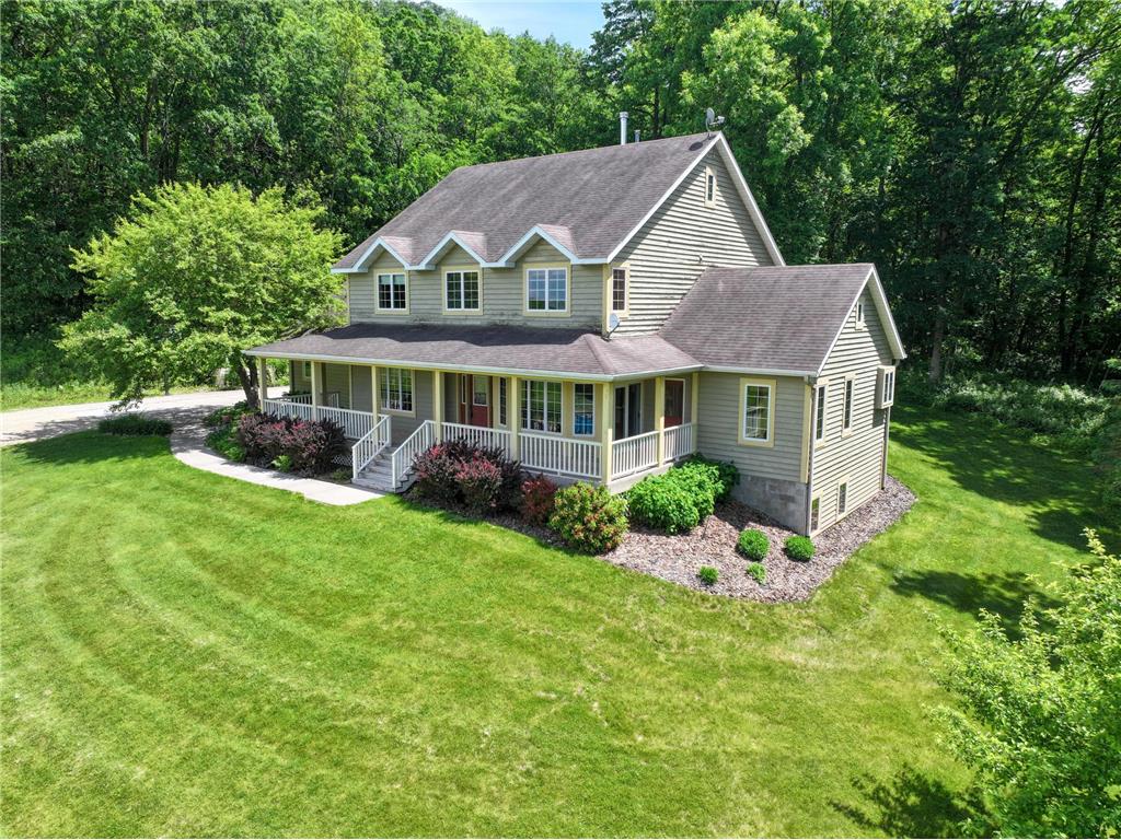 71258 285th Avenue Lake City MN 55041 7058654 image80