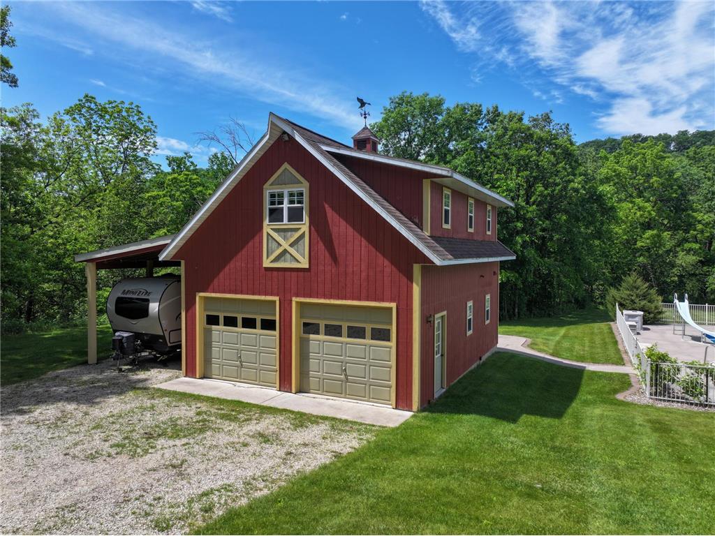 71258 285th Avenue Lake City MN 55041 7058654 image81