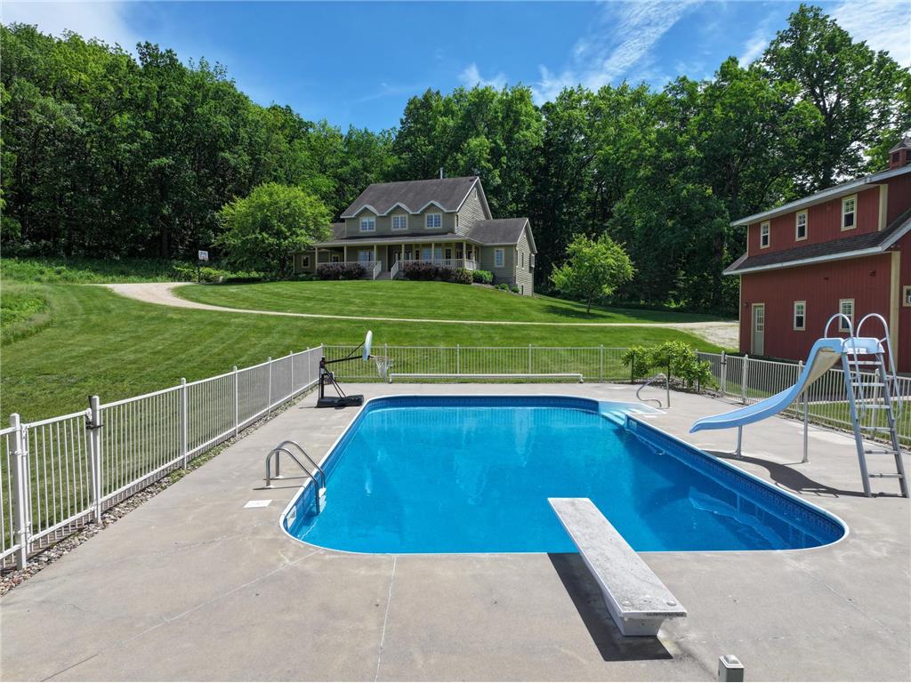 71258 285th Avenue Lake City MN 55041 7058654 image82