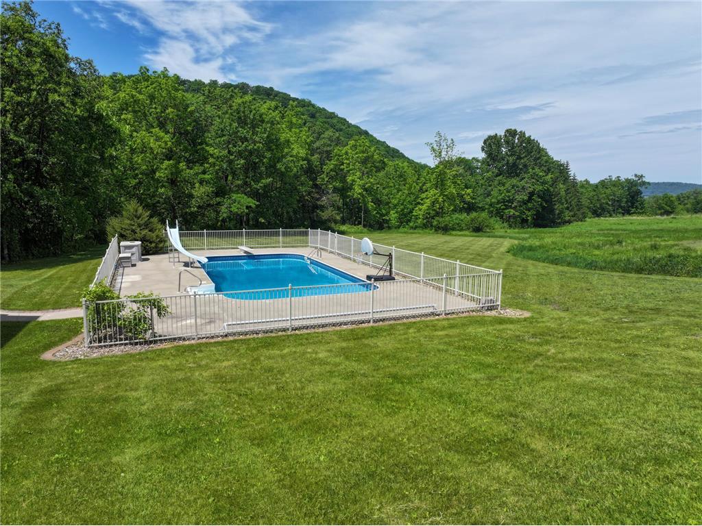 71258 285th Avenue Lake City MN 55041 7058654 image83