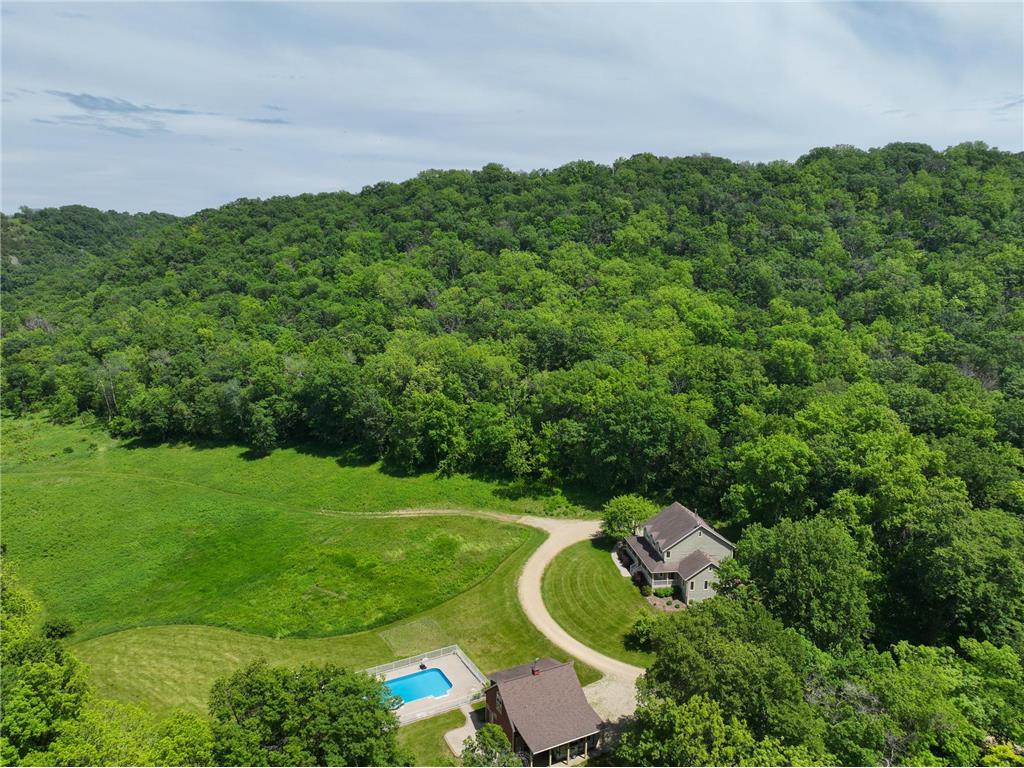 71258 285th Avenue Lake City MN 55041 7058654 image88