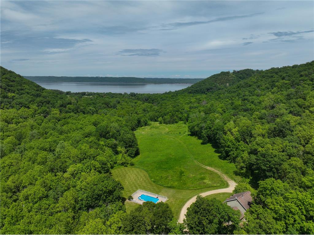 71258 285th Avenue Lake City MN 55041 7058654 image89