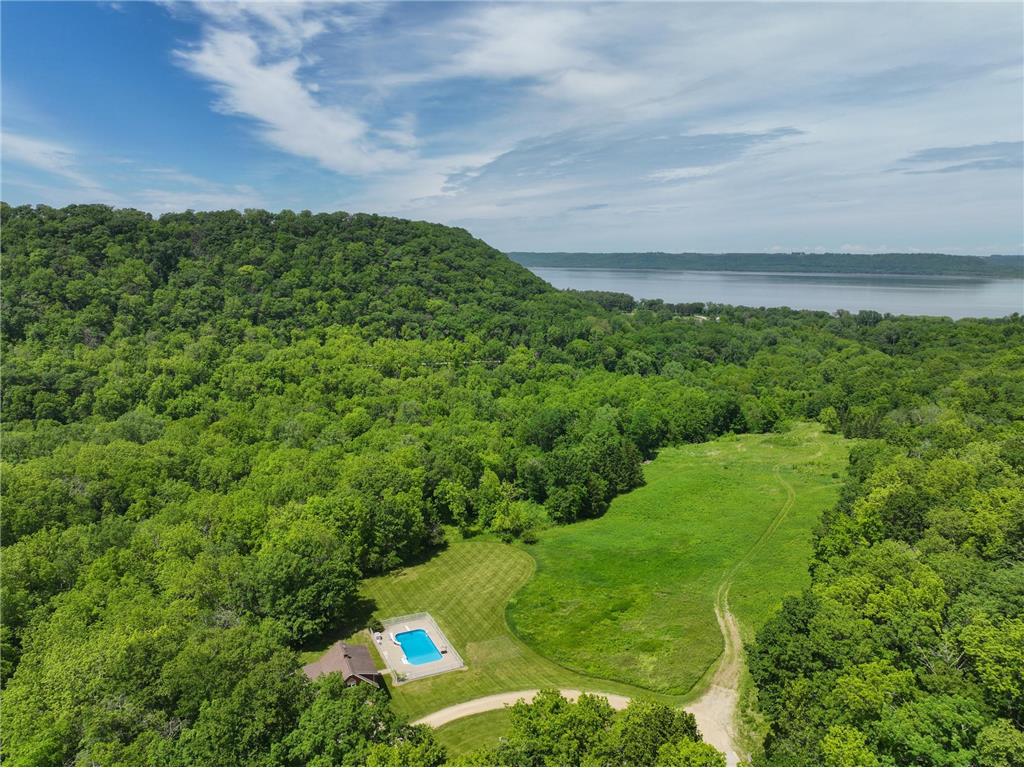 71258 285th Avenue Lake City MN 55041 7058654 image90