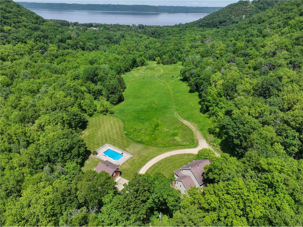 71258 285th Avenue Lake City MN 55041 7058654 image91