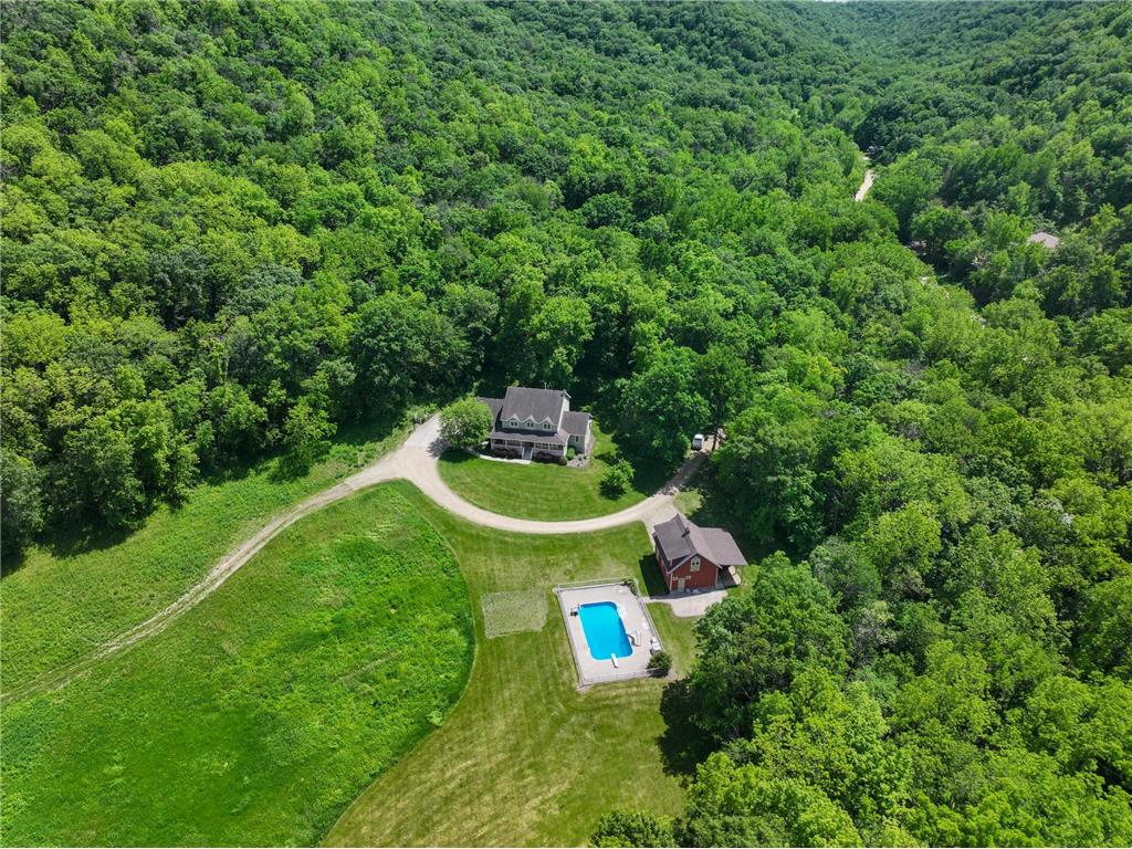 71258 285th Avenue Lake City MN 55041 7058654 image92
