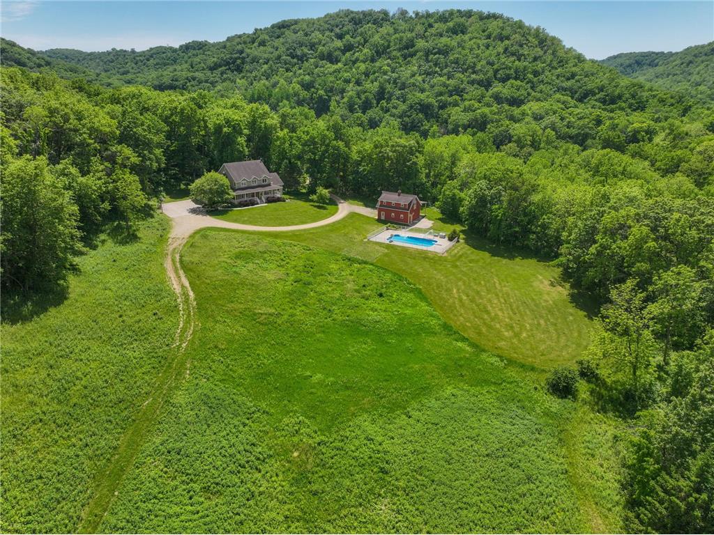 71258 285th Avenue Lake City MN 55041 7058654 image93