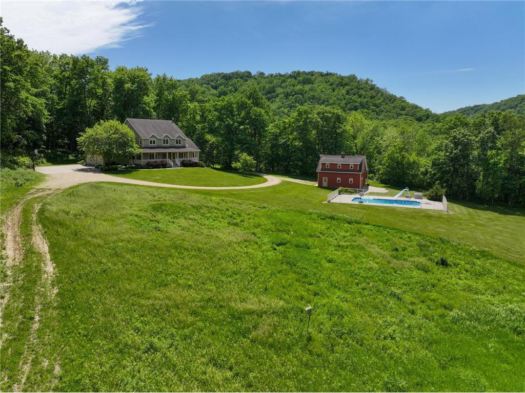 71258 285th Avenue Lake City MN 55041 7058654 image95
