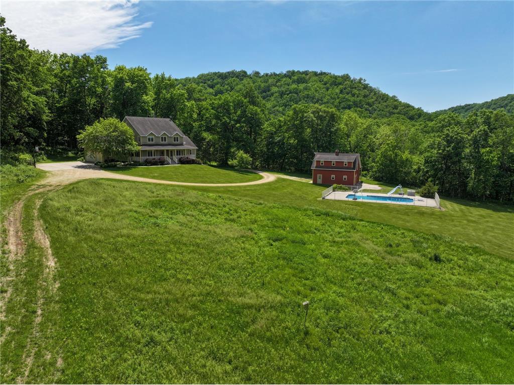 71258 285th Avenue Lake City MN 55041 7058654 image96