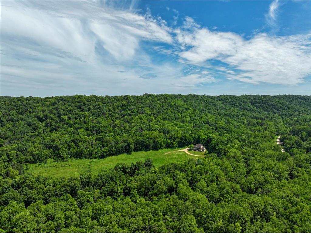 71258 285th Avenue Lake City MN 55041 7058654 image97
