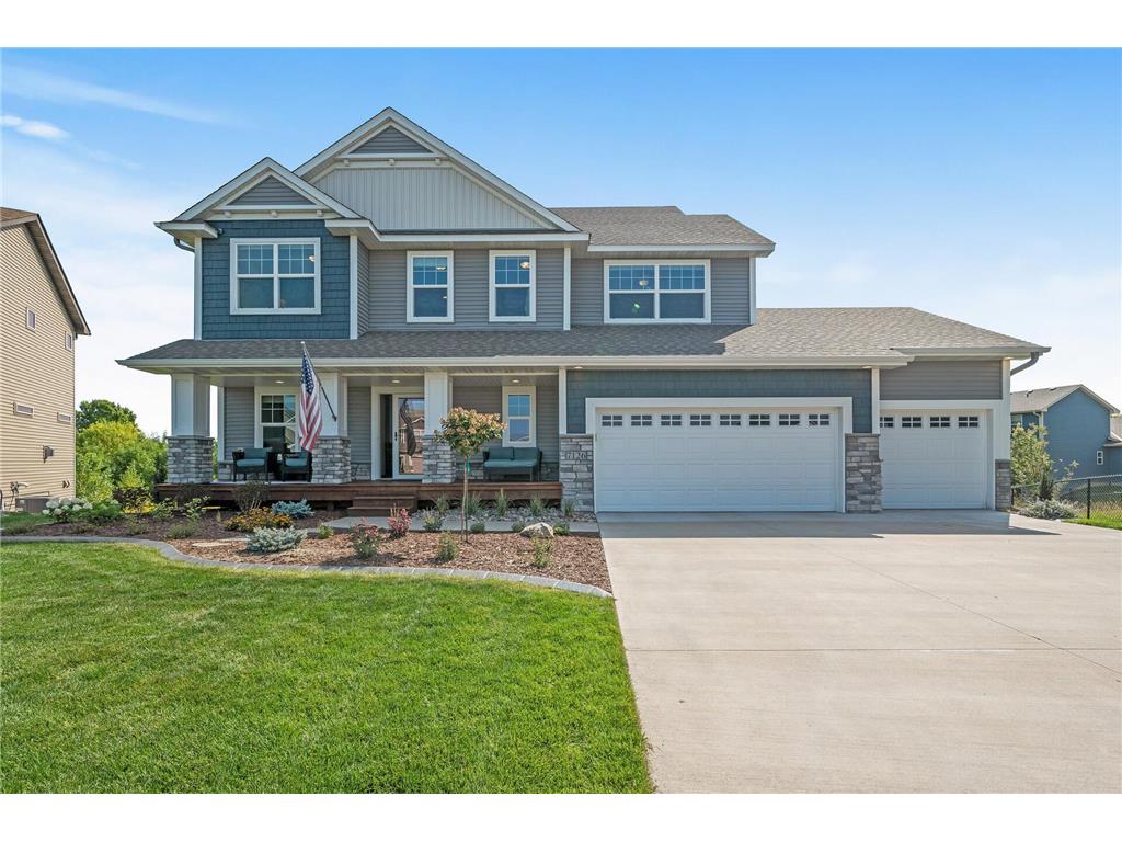 7126 208th Place N Forest Lake MN 55025 6425130 image1