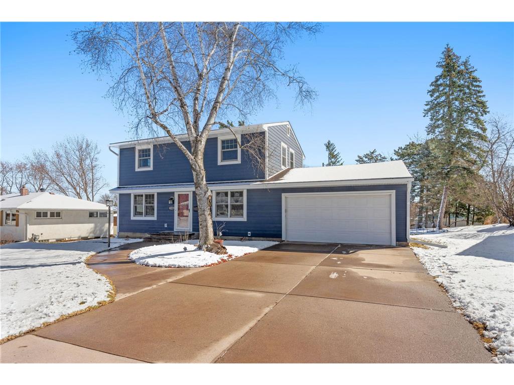 7126 Clay Avenue Inver Grove Heights MN 55076 6688502 image1