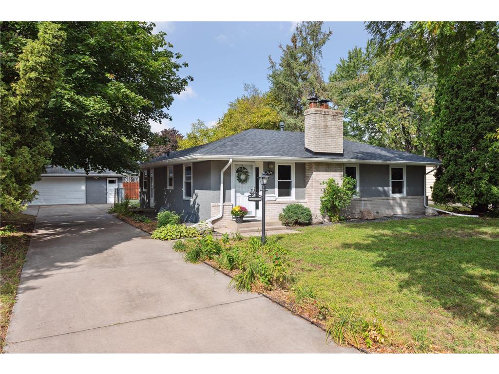 7126 Columbus Avenue Richfield MN 55423 6432872 image1