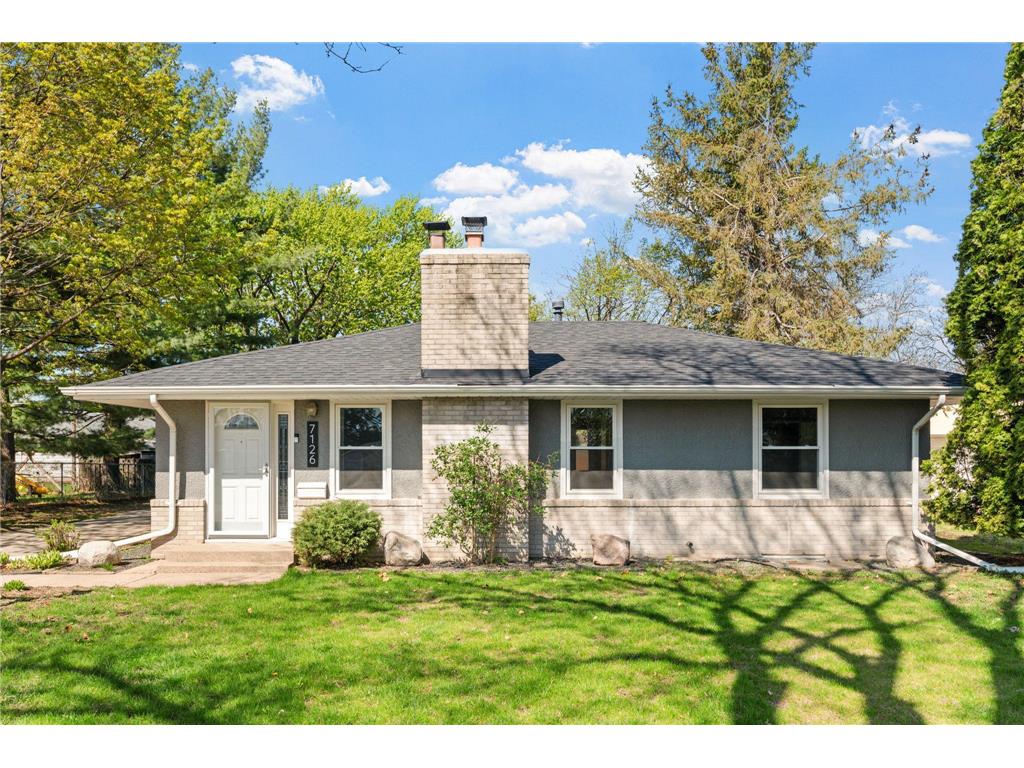 7126 Columbus Avenue Richfield MN 55423 6707651 image1
