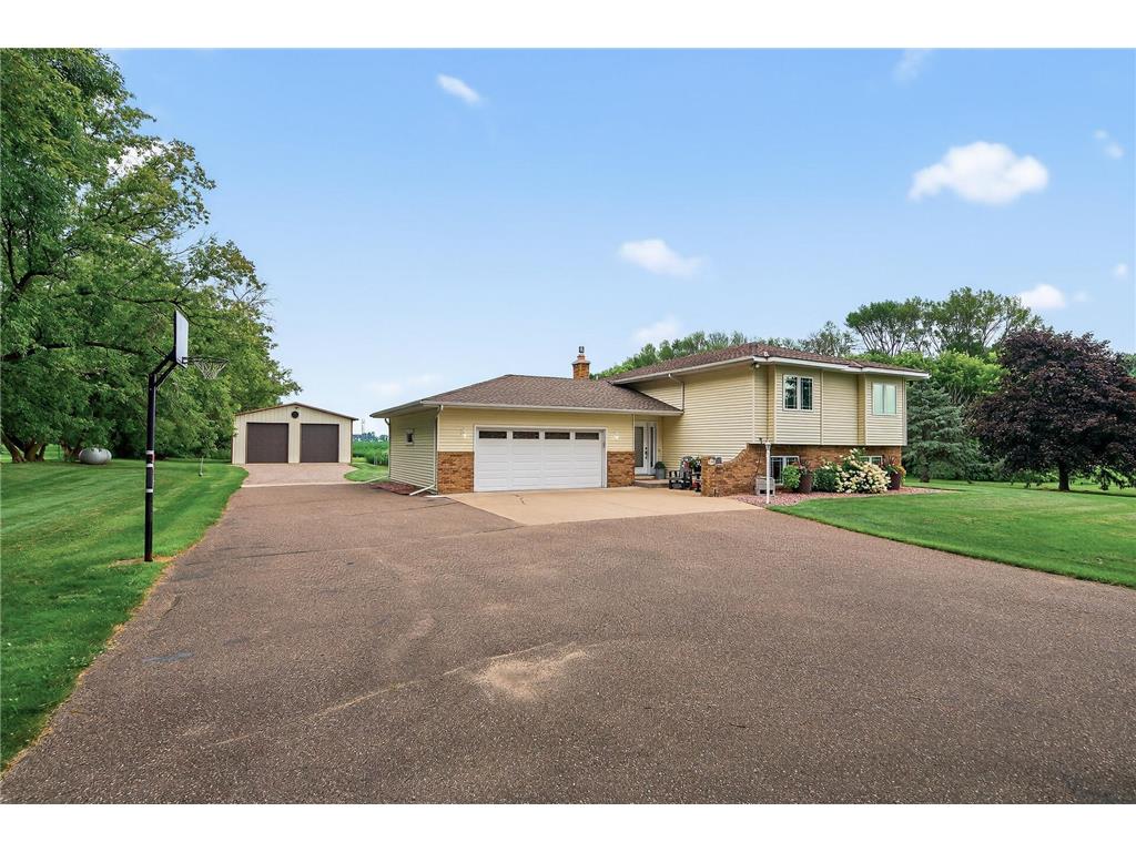 7126 Jason Avenue NE Monticello Twp MN 55362 6768015 image1