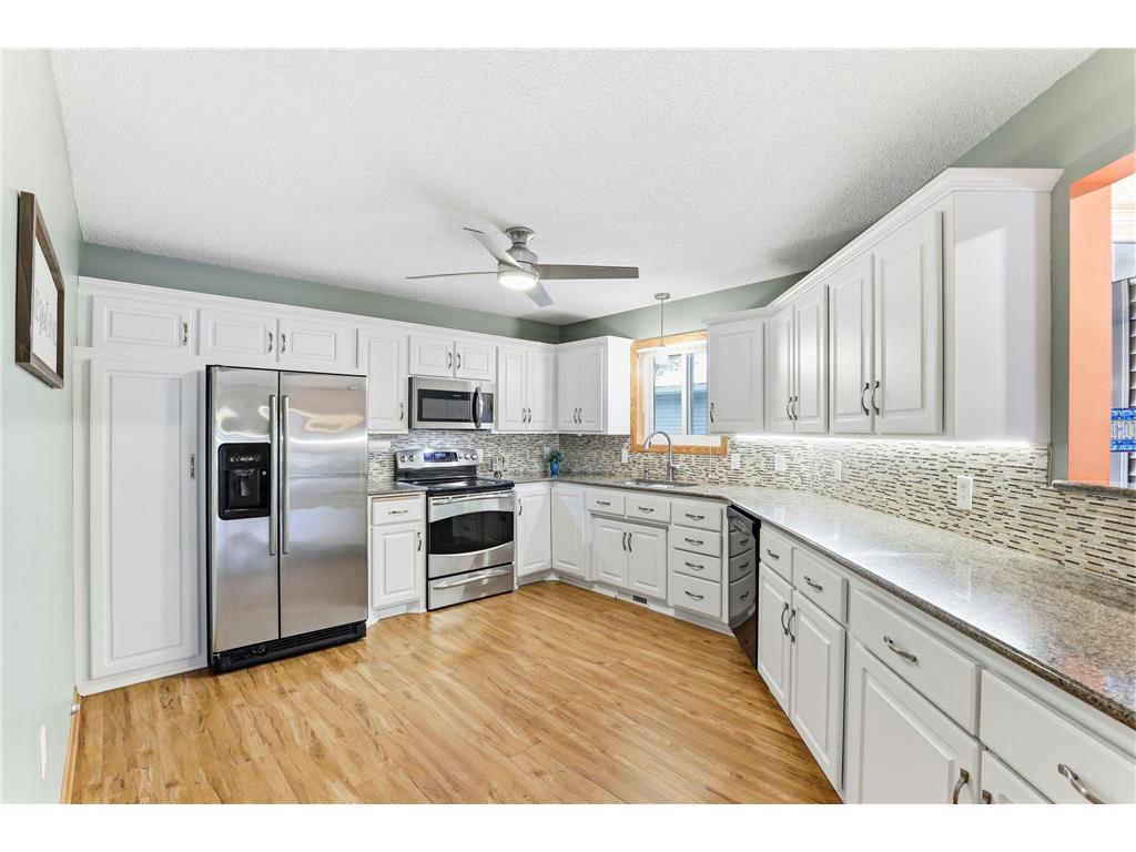7127 Ivy Ridge Lane Lino Lakes MN 55014 6826891 image1