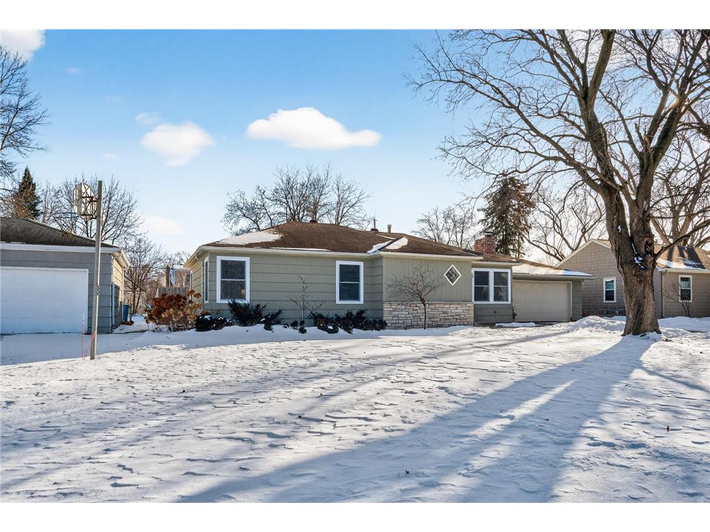 7127 Morgan Avenue S Richfield MN 55423 7012635 image1