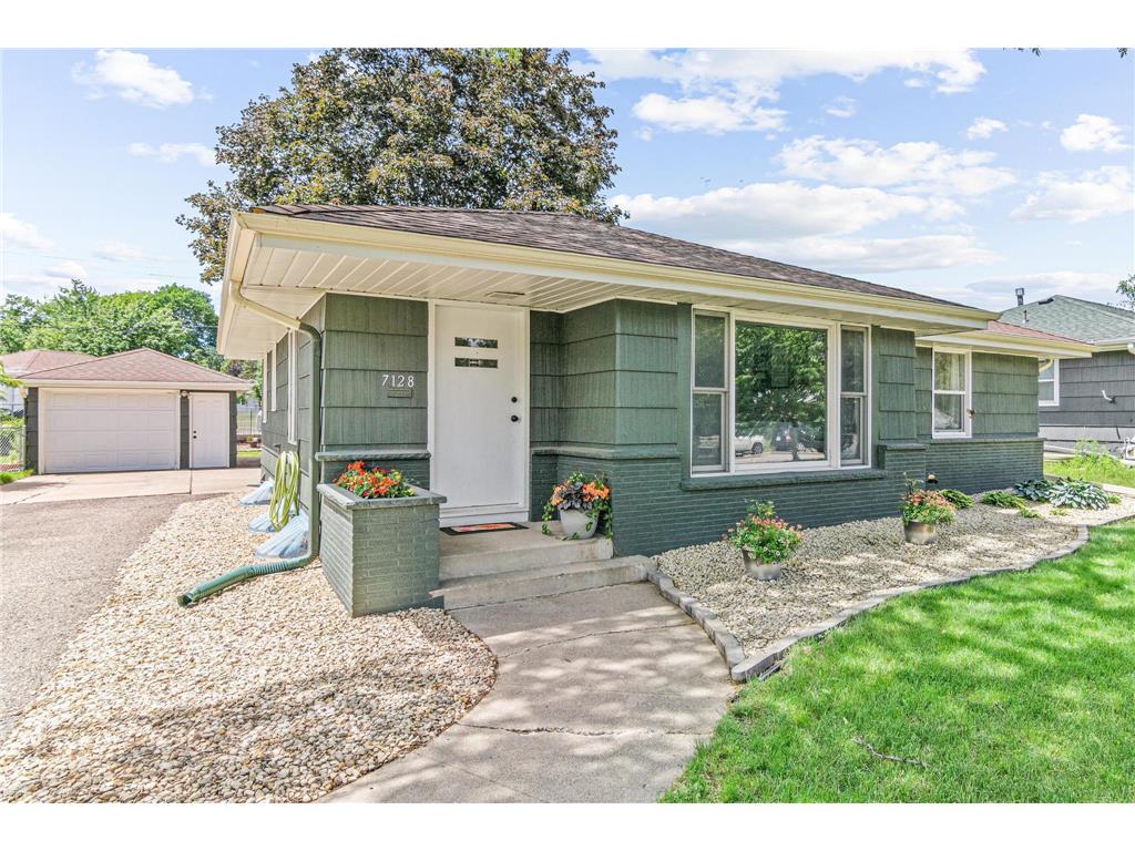 7128 16th Avenue S Richfield MN 55423 6570636 image1