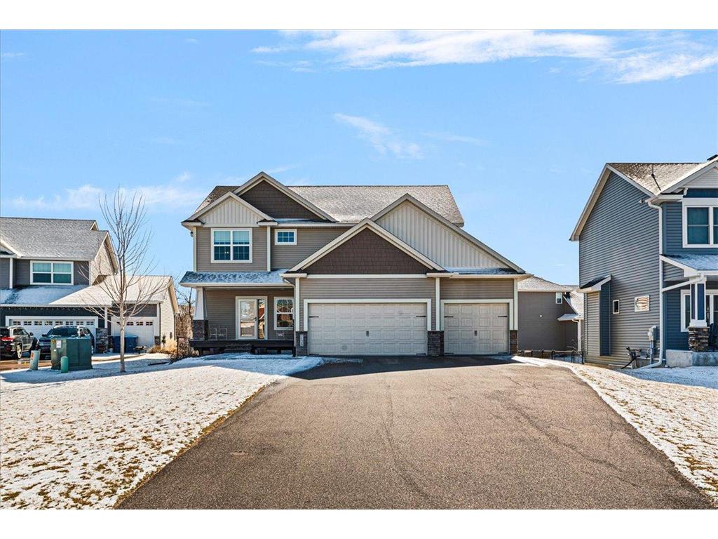 7128 208th Place N Forest Lake MN 55025 6693964 image1