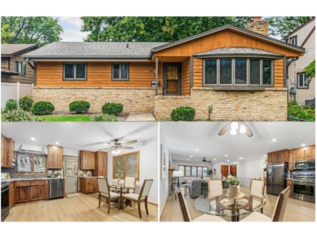 7128 3rd Avenue S Richfield MN 55423 6794434 image1