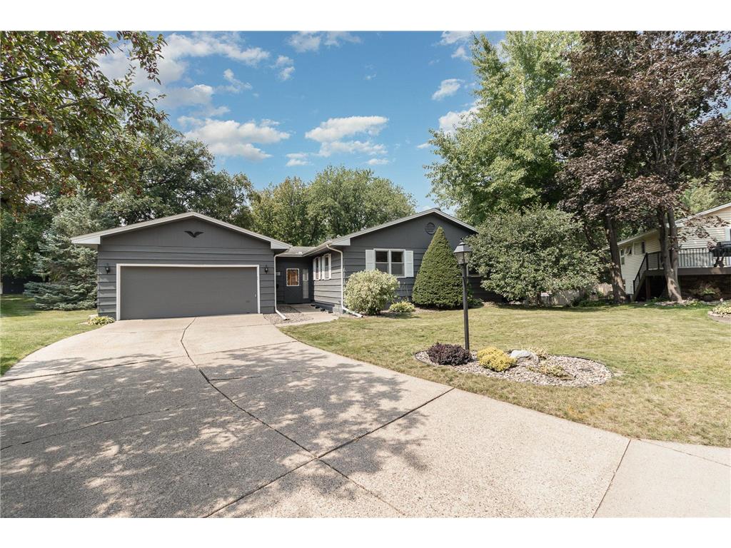 7128 Coachwood Circle Woodbury MN 55125 6425938 image1