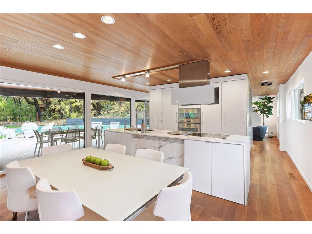 7128 Gleason Road, Edina, MN, 55439 MLS 7774190 Edina Realty