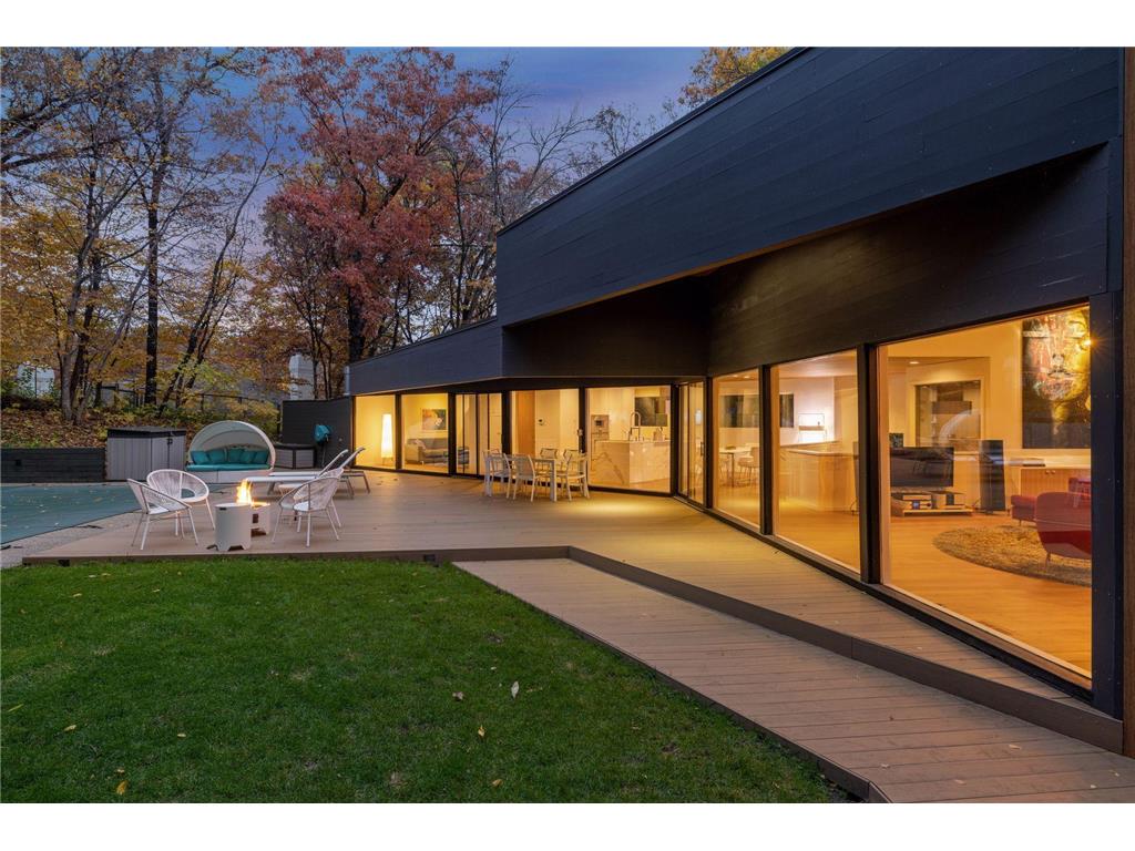 7128 Gleason Road, Edina, MN, 55439 MLS 7774190 Edina Realty