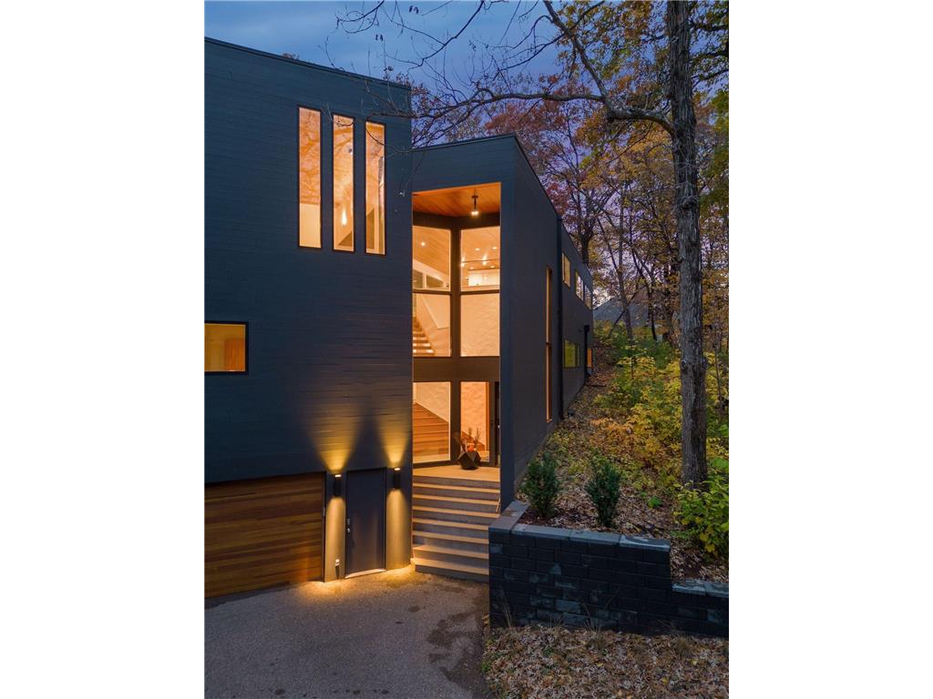 7128 Gleason Road, Edina, MN, 55439 MLS 7774190 Edina Realty