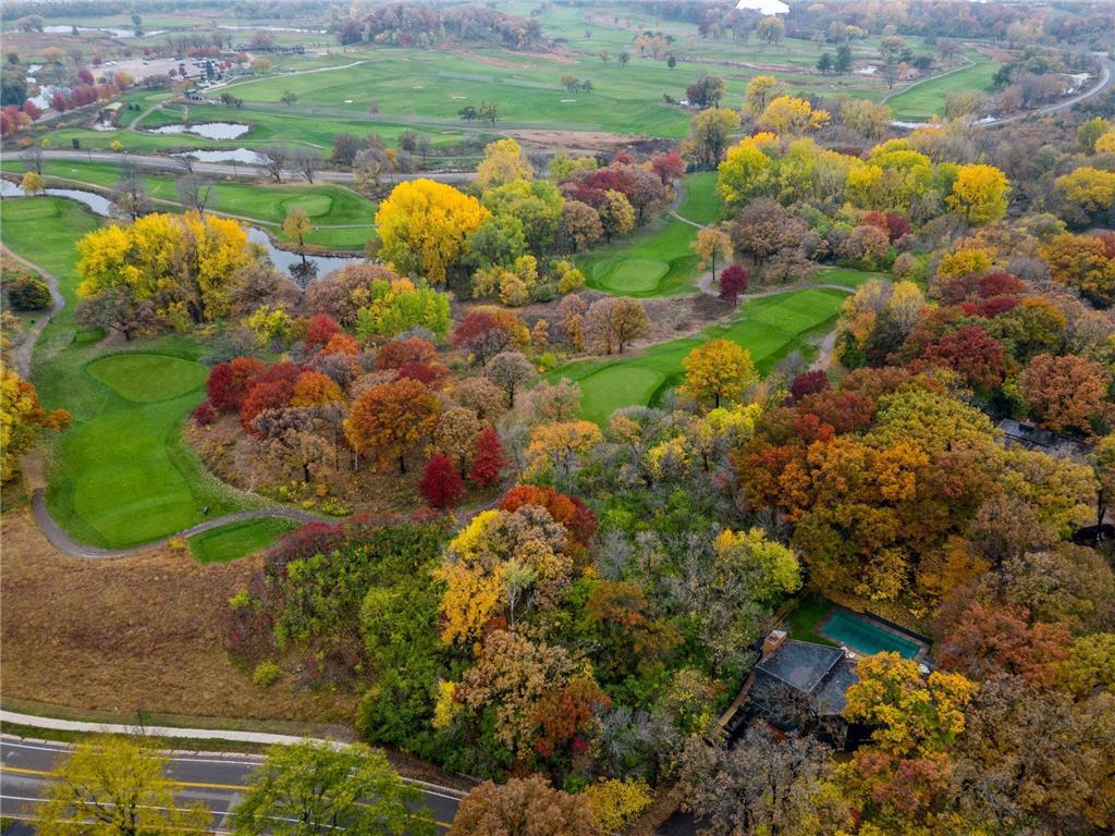 7128 Gleason Road, Edina, MN, 55439 MLS 7774190 Edina Realty