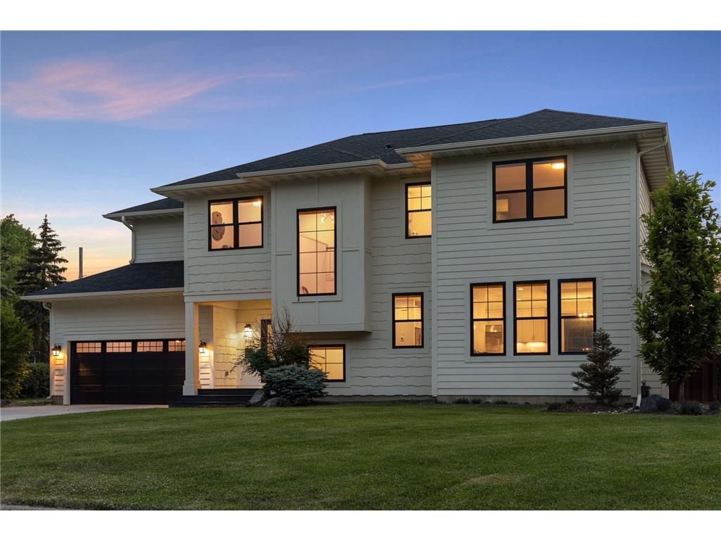 7128 Heatherton Trail Edina MN 55435 6384706 image1