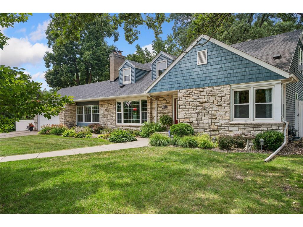 7128 Irving Avenue S Richfield MN 55423 7108934 image1