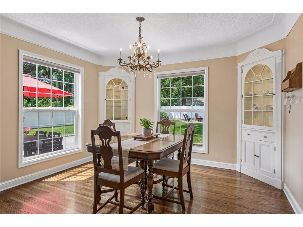 7128 Irving Avenue S Richfield MN 55423 7108934 image10