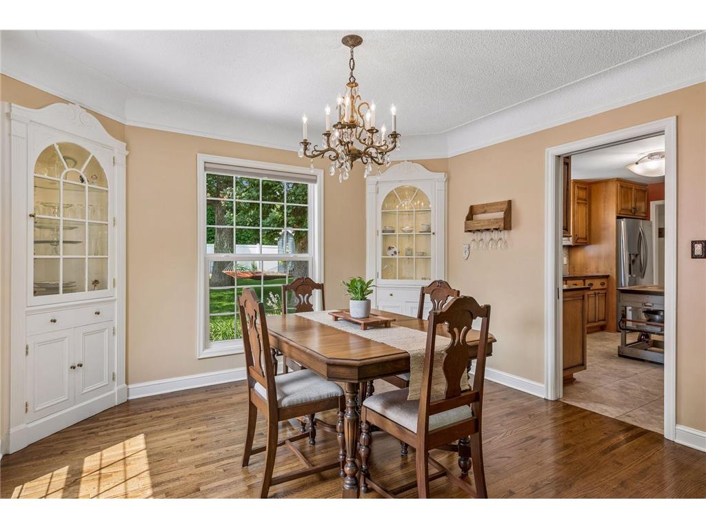 7128 Irving Avenue S Richfield MN 55423 7108934 image11