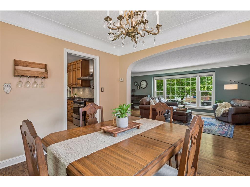7128 Irving Avenue S Richfield MN 55423 7108934 image12