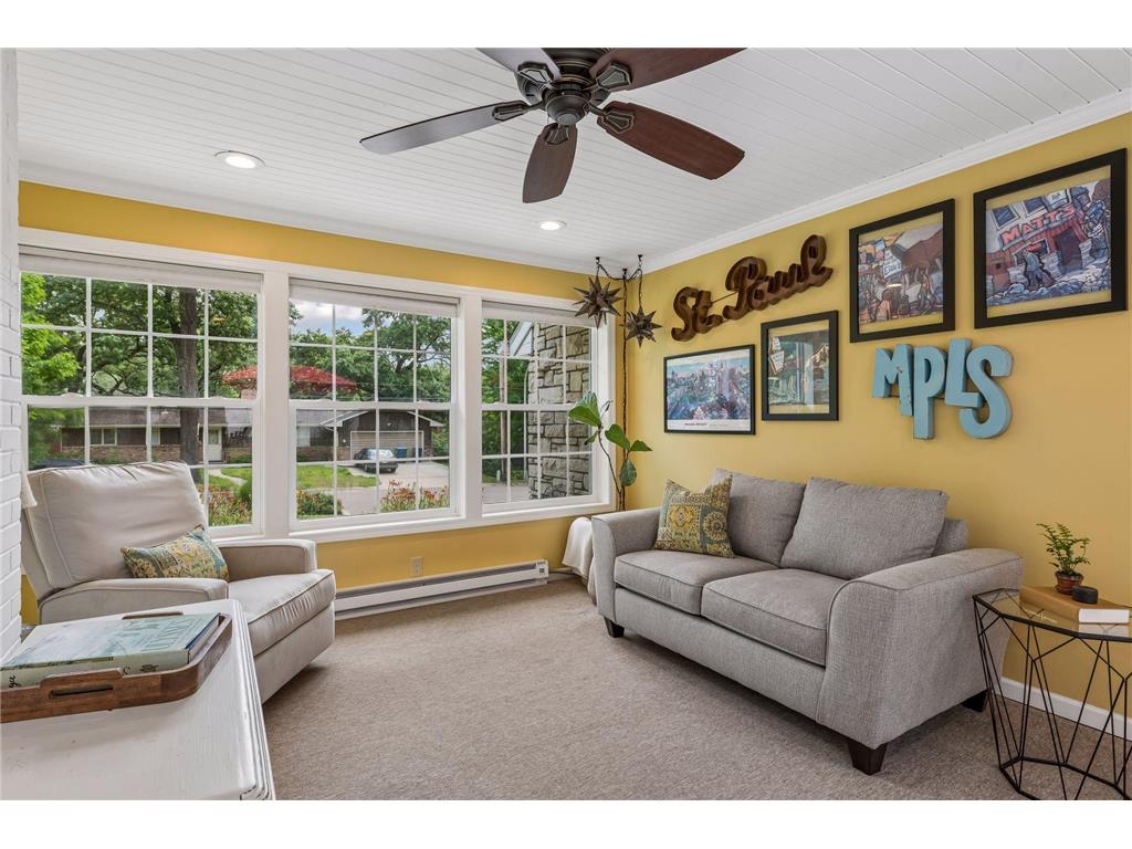 7128 Irving Avenue S Richfield MN 55423 7108934 image13