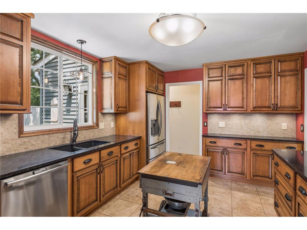 7128 Irving Avenue S Richfield MN 55423 7108934 image15