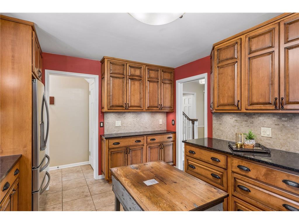 7128 Irving Avenue S Richfield MN 55423 7108934 image16