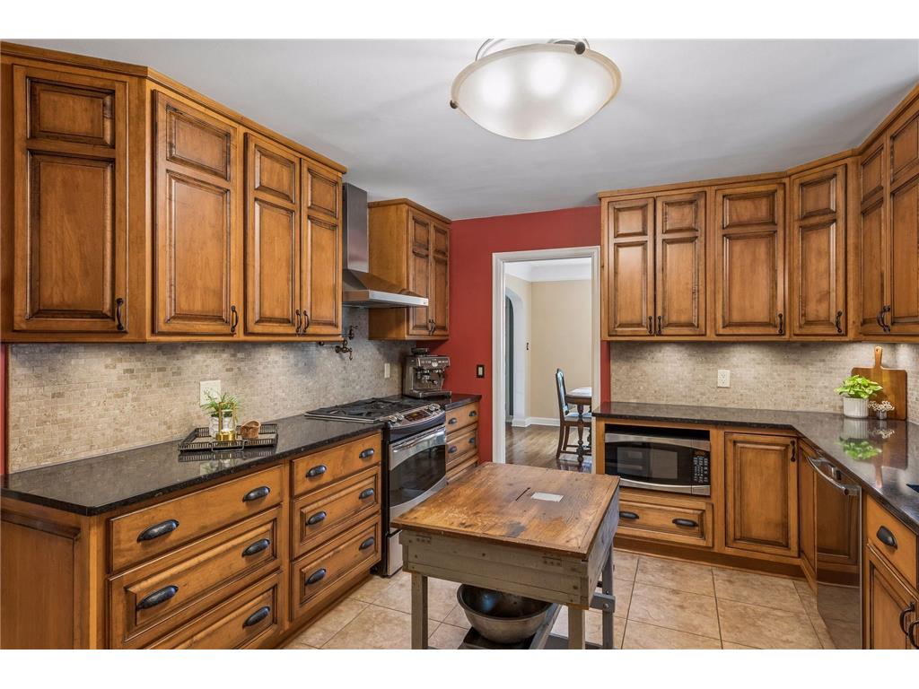 7128 Irving Avenue S Richfield MN 55423 7108934 image17