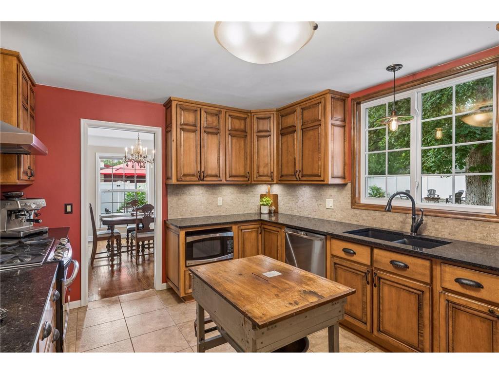 7128 Irving Avenue S Richfield MN 55423 7108934 image18