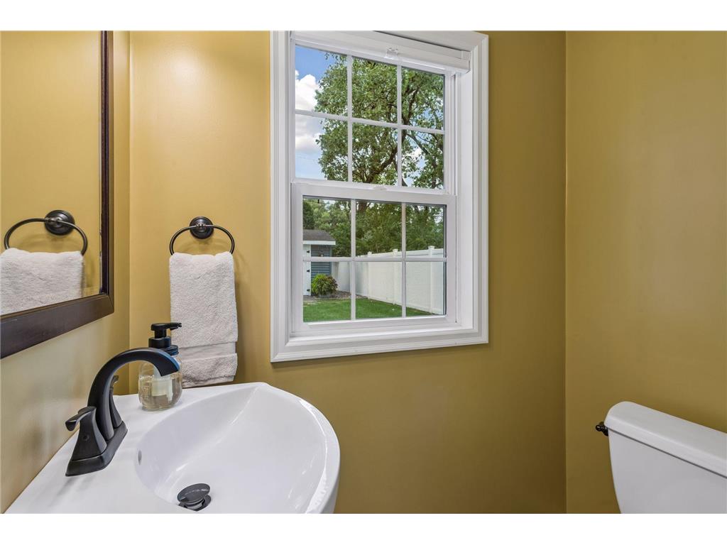 7128 Irving Avenue S Richfield MN 55423 7108934 image19