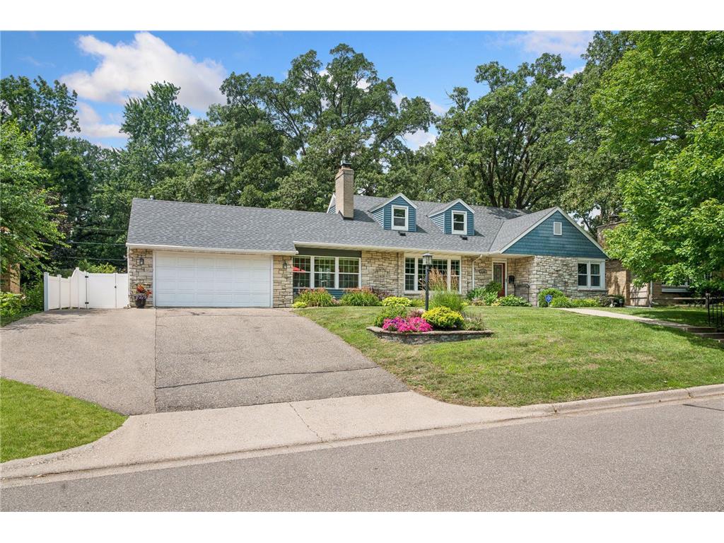 7128 Irving Avenue S Richfield MN 55423 7108934 image2