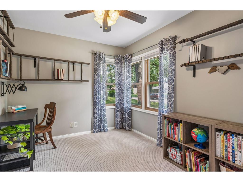 7128 Irving Avenue S Richfield MN 55423 7108934 image20