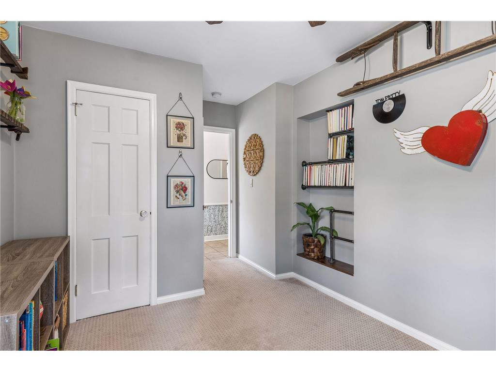 7128 Irving Avenue S Richfield MN 55423 7108934 image21